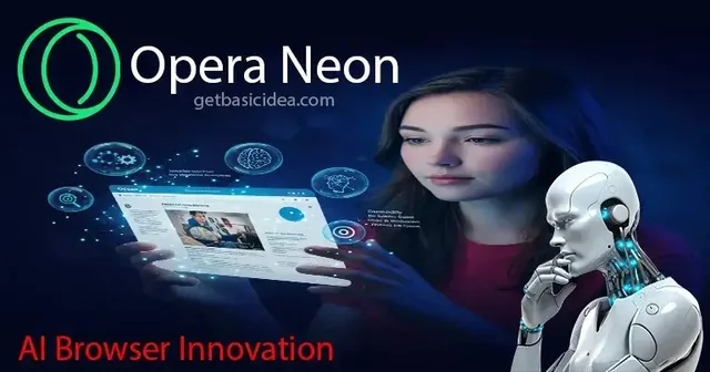 opera lan a navegador neon com ia integrada.jpg