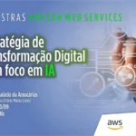 paran capacita servidores em ia com palestras da amazon.jpg