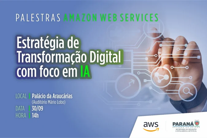paran capacita servidores em ia com palestras da amazon.jpg