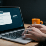 perplexity ai o que e como usar pro gratis