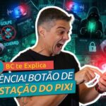pix ganha bot o de contesta es contra golpes.jpg