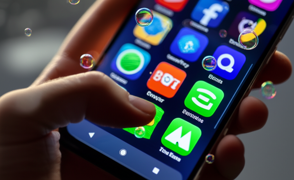 play store jogos gratis tempo limitado