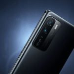 poco confirma celular com snapdragon 8 elite gen 5