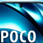 poco f8 dimensity 9400 bateria 8000mah