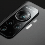 poco f8 ultra vazamento camera 50mp