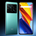 poco m8 pro 5g lancamento global se aproxima