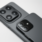 poco previu design iphone 17 pro camera inovadora
