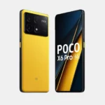 poco x6 256gb em oferta abaixo de r 1 500.jpg