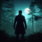 ps plus outubro alan wake 2 destaque