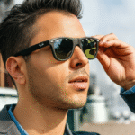 ray ban meta chega ao brasil por r 3299 com ia