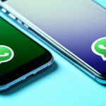 recuperar whatsapp android iphone tem solucao