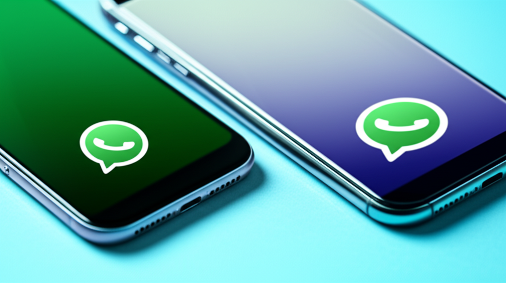 recuperar whatsapp android iphone tem solucao