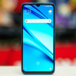 redmi a5 4g analise celular mais barato xiaomi brasil