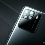 redmi note 14 hyperos 3 antes do note 15