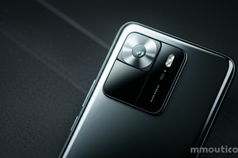 Redmi Note 14: HyperOS 3 antes do Note 15, diz Xiaomi