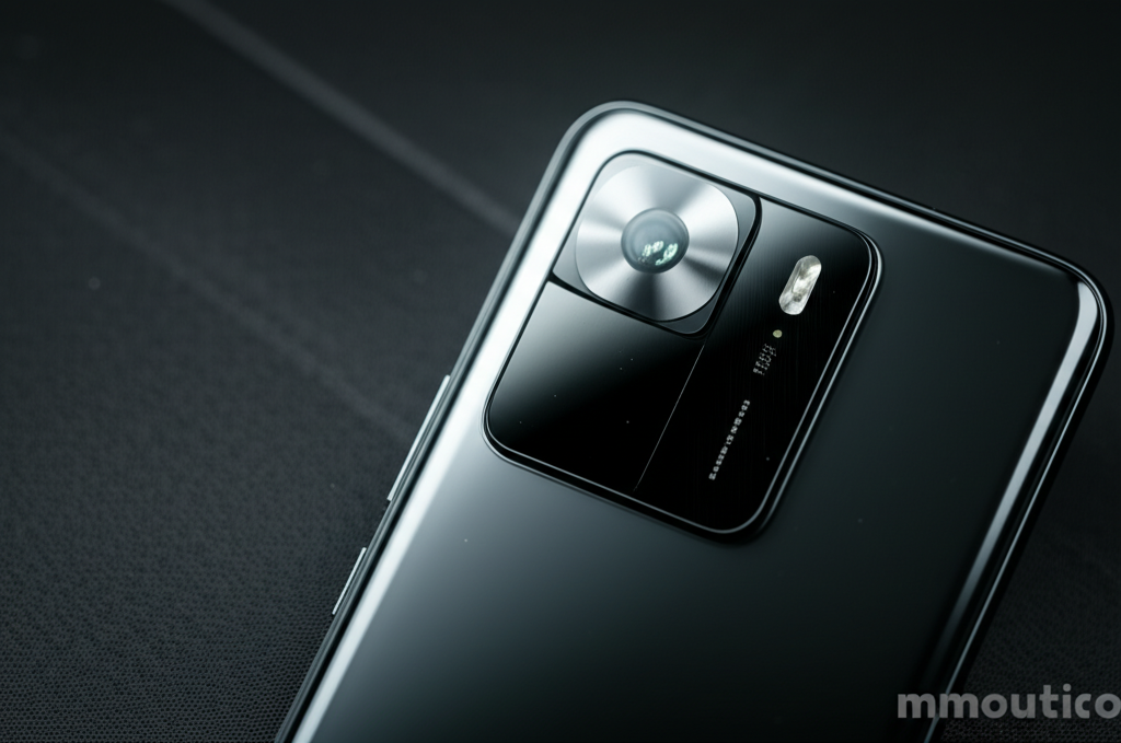 Redmi Note 14: HyperOS 3 antes do Note 15, diz Xiaomi 1 redmi note 14 hyperos 3 antes do note 15