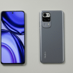 redmi note 14 recebera hyperos 3 antes do note 15