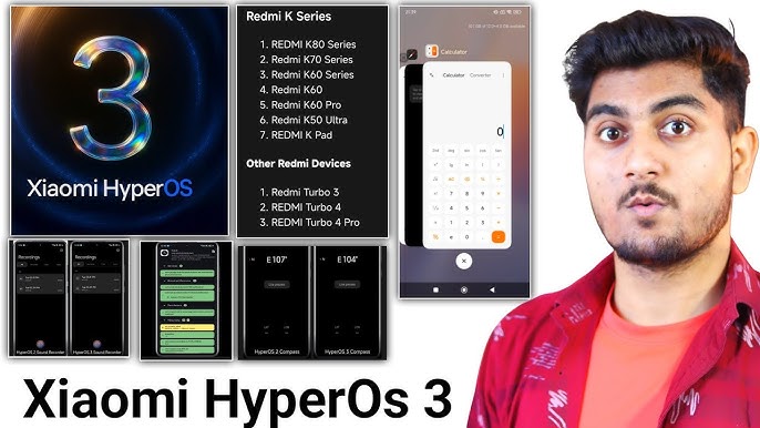 redmi k80 recebe vers o est vel do hyperos 3.jpg