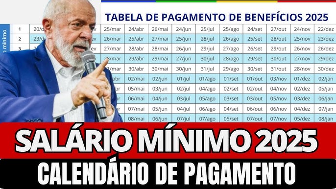 sal rio m nimo 2025 valor de r 1 518 00.jpg