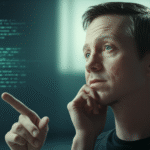 sam altman chatgpt ideias negocios ia