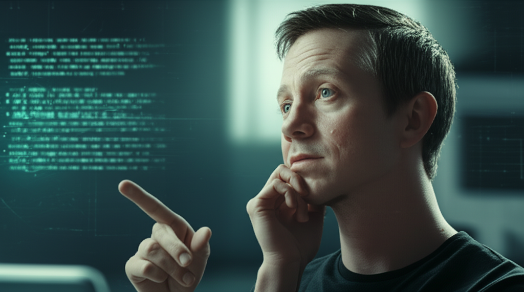 sam altman chatgpt ideias negocios ia