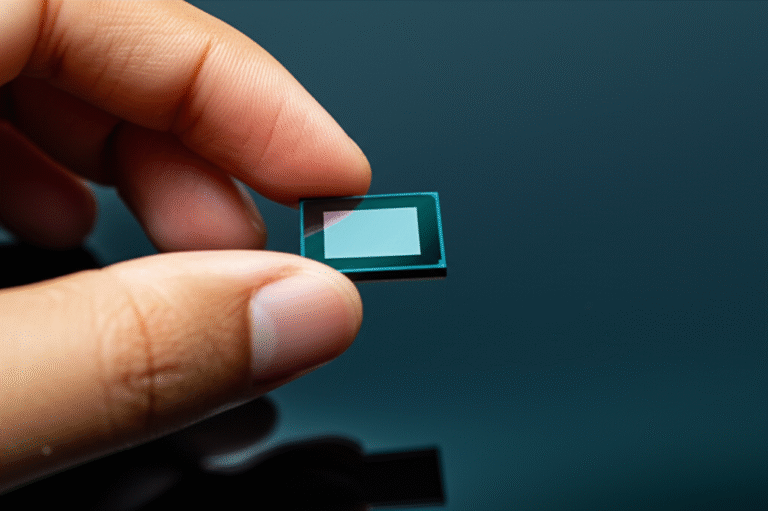 Samsung fornece tecnologia de câmera avançada para Xiaomi