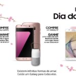 samsung celulares em oferta abaixo de r 900.jpg