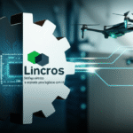 sankhya adquire lincros logistica ia