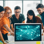 sebrae sp oferece curso de ia para pequenos empreendedores
