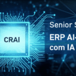 senior sistemas lanca erp ai centric