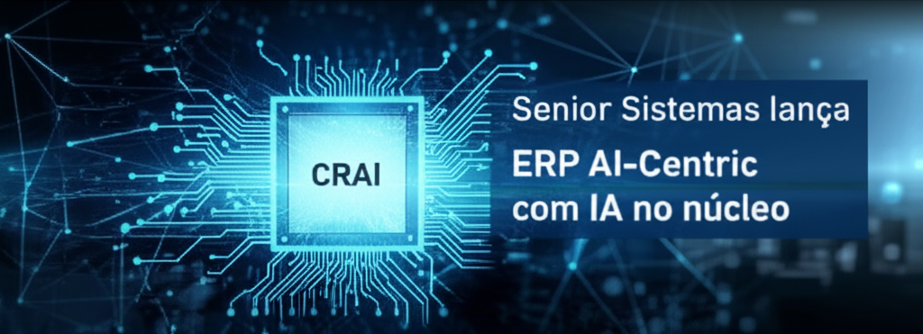 senior sistemas lanca erp ai centric