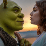 shrekking e gap de inteligencia novas tendencias em relacionamentos