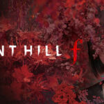 silent hill f vende 1 milh o de c pias em tempo recorde.jpg