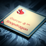 snapdragon 8 elite gen 5 codec apv samsung