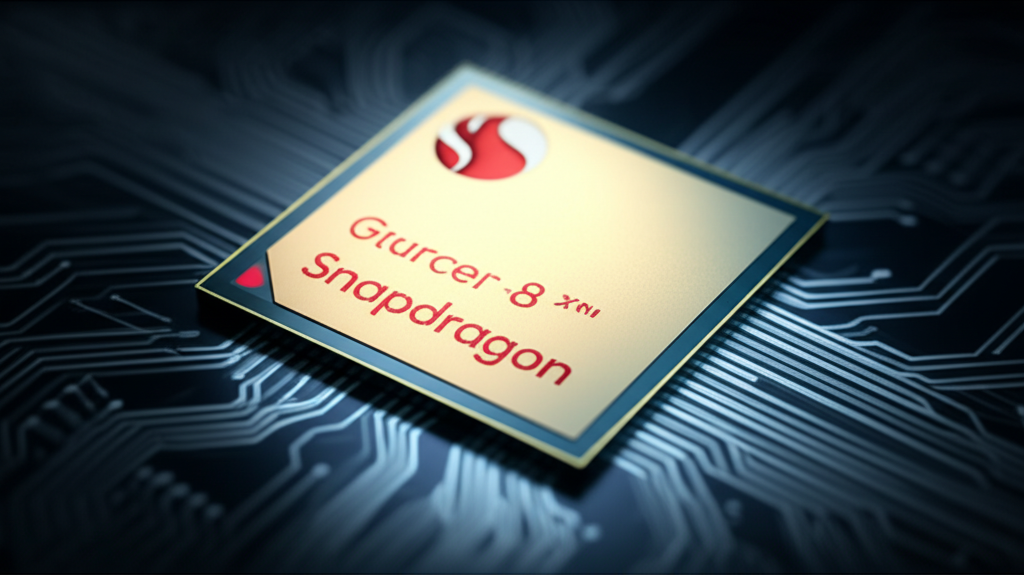 snapdragon 8 elite gen 5 codec apv samsung