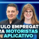 stf decide futuro de motoristas de app sobre v nculo empregat cio.jpg