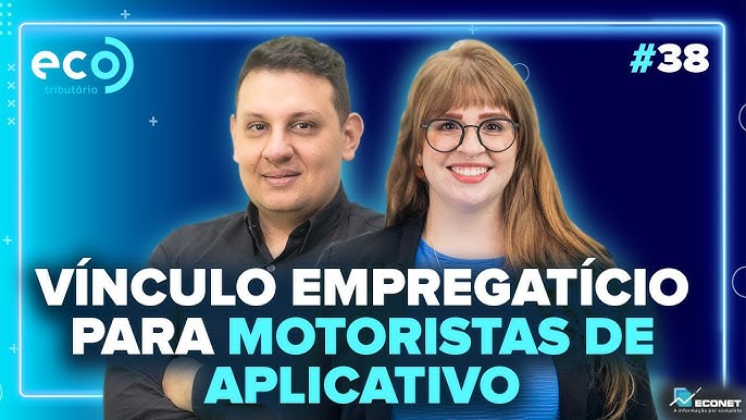 stf decide futuro de motoristas de app sobre v nculo empregat cio.jpg