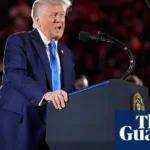 trump anuncia tarifa de 100 sobre filmes importados.jpg