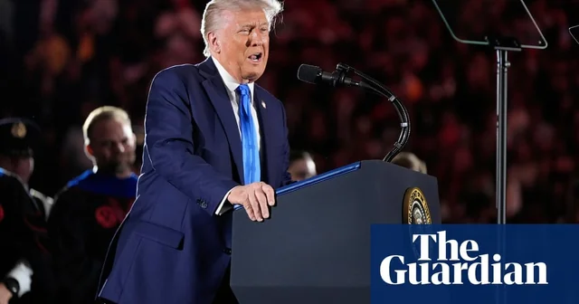 trump anuncia tarifa de 100 sobre filmes importados.jpg