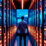 uberl ndia ter maior data center de ia da am rica latina.jpg
