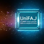 unifaj unimax lancam graduacao inedita em inteligencia artificial