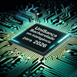 unisatc lanca bacharelado em inteligencia artificial para 2026