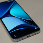 xiaomi 14t 512gb tem preco recorde de r 3174