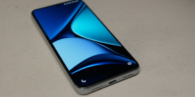 Xiaomi 14T 512GB tem preço recorde de R$ 3.174