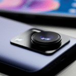 xiaomi 14t desafia iphone 17 no brasil