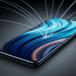 xiaomi 16 audio conectividade