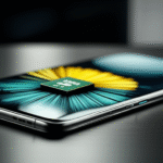 xiaomi 16 lancamento em setembro com snapdragon 8 gen 5