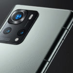 xiaomi 16 pro max imagens vazadas revelam arma secreta contra apple e samsung