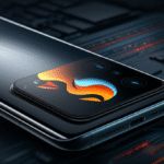 xiaomi 16 vazamento snapdragon 8 elite gen 5