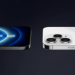 xiaomi 17 desafia iphone 17